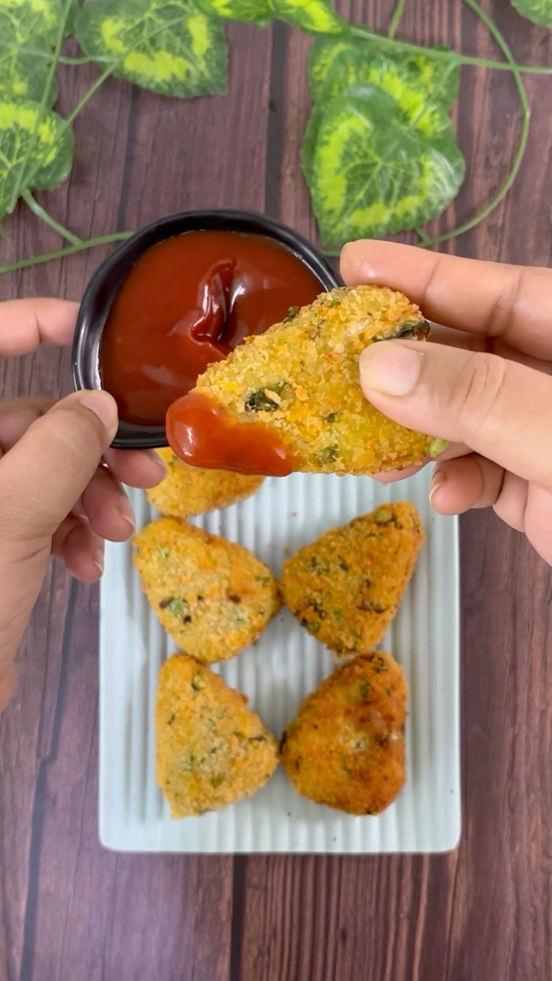 पोहा कटलेट | poha cutlet recipe | cutlet recipe | cutlet | #shorts #viralvideo