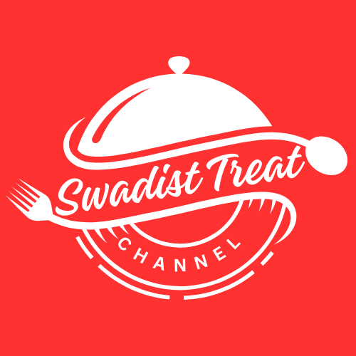 Swadist Treat